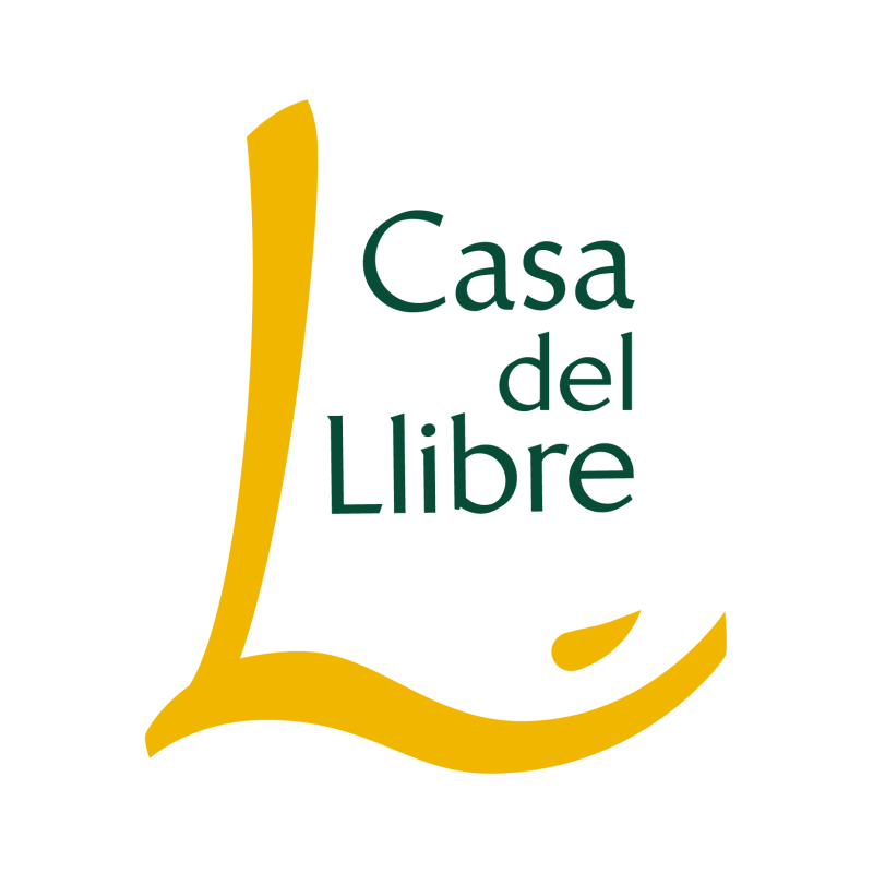 Casa del Libro