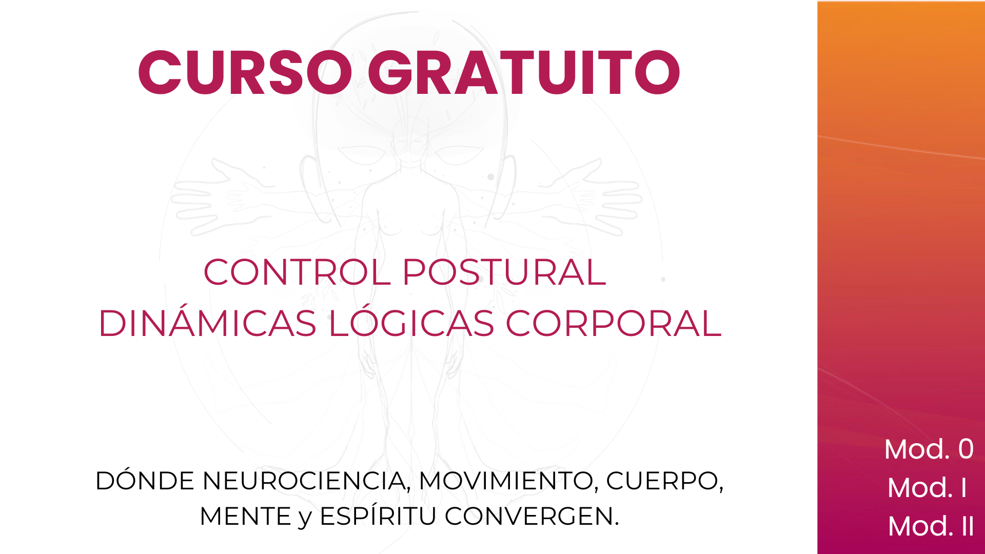 CursoGratuito.png