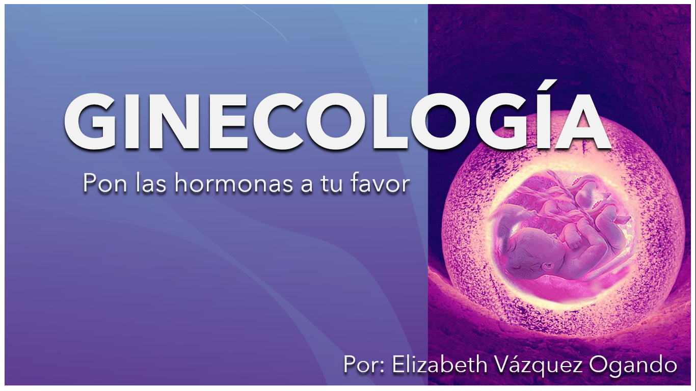 Hormonas